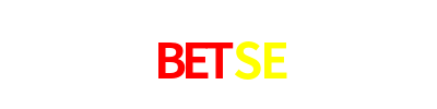 BETSE.com LOGIN